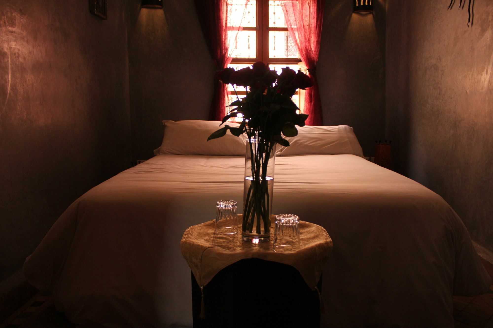 Rc Riad Marrakesh Exterior photo